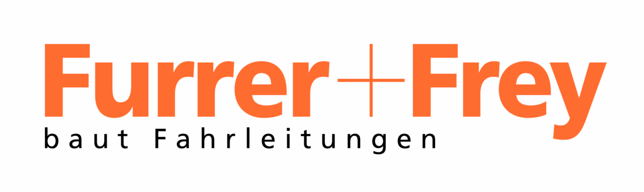 Furrer+Frey Logo