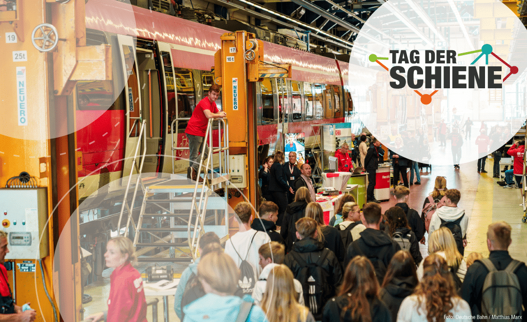 Werkstätten, Workshops und Wissen